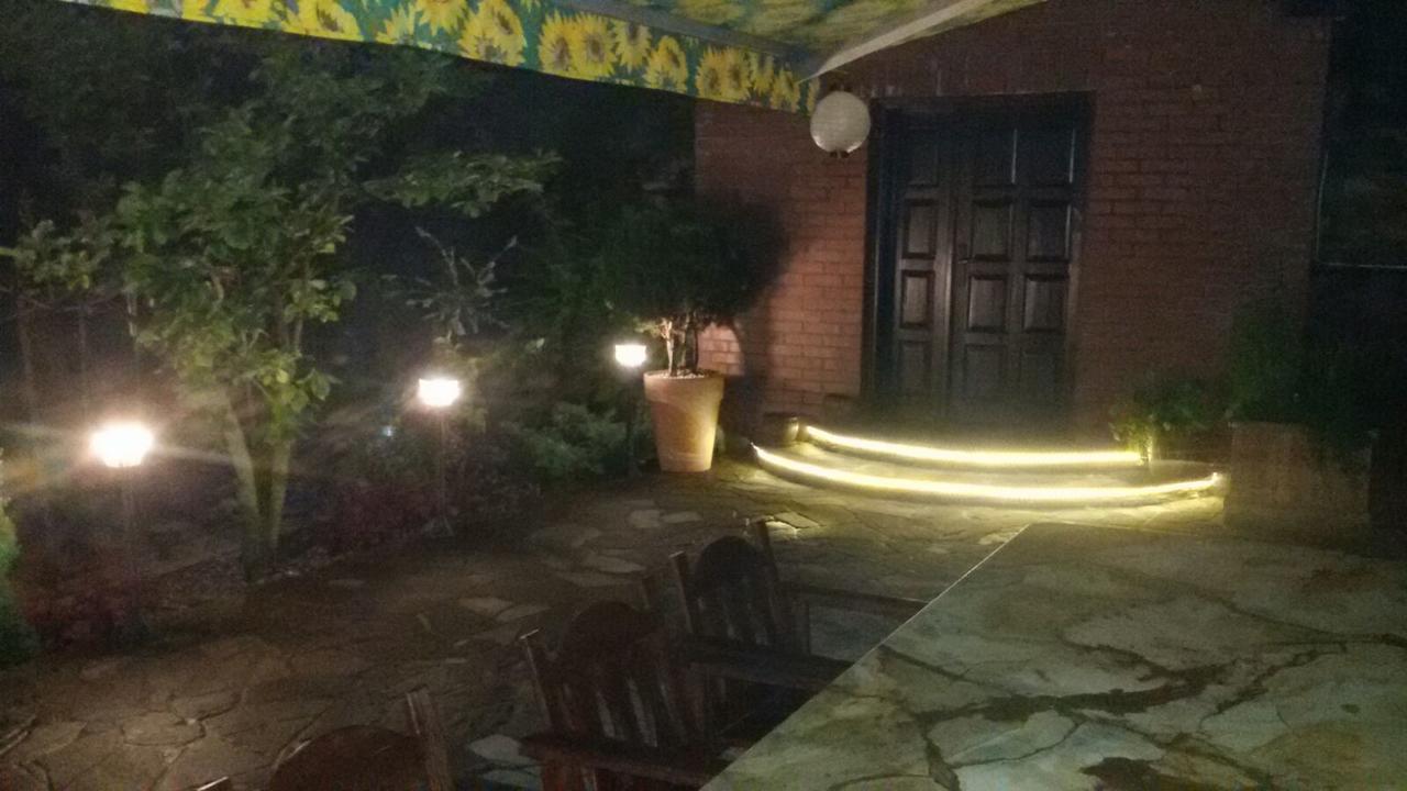 Irena Bed & Breakfast Korbielów Dış mekan fotoğraf